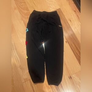 BSR Samii Ryan Sweatpants